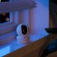 Εικόνα της Indoor Wirelless IP Camera Imou Ranger RC 3MP Pan/Tilt