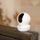 Εικόνα της Indoor Wirelless IP Camera Imou Ranger RC 3MP Pan/Tilt
