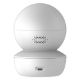 Εικόνα της Indoor Wirelless IP Camera Imou Ranger RC 3MP Pan/Tilt