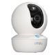 Εικόνα της Indoor Wirelless IP Camera Imou Ranger RC 3MP Pan/Tilt