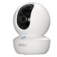 Εικόνα της Indoor Wirelless IP Camera Imou Ranger RC 3MP Pan/Tilt