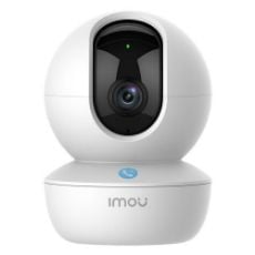 Εικόνα της Indoor Wirelless IP Camera Imou Ranger RC 3MP Pan/Tilt
