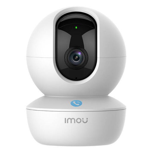 Εικόνα της Indoor Wirelless IP Camera Imou Ranger RC 3MP Pan/Tilt