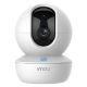 Εικόνα της Indoor Wirelless IP Camera Imou Ranger RC 3MP Pan/Tilt