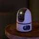 Εικόνα της Indoor Wirelless IP Camera Imou Ranger Dual 6MP Pan/Tilt
