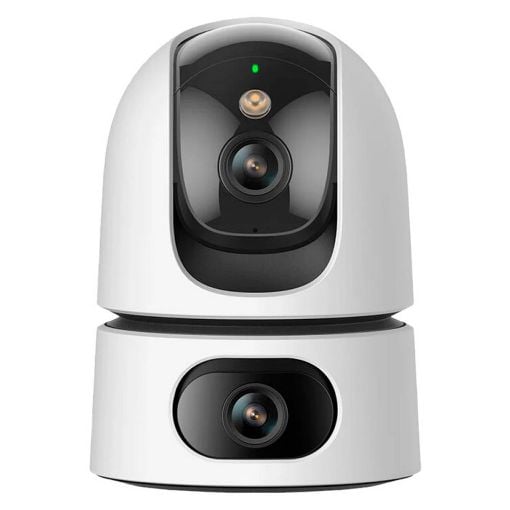 Εικόνα της Indoor Wirelless IP Camera Imou Ranger Dual 6MP Pan/Tilt