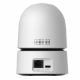 Εικόνα της Indoor Wirelless IP Camera Imou Ranger Dual 10MP Pan/Tilt