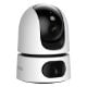 Εικόνα της Indoor Wirelless IP Camera Imou Ranger Dual 10MP Pan/Tilt