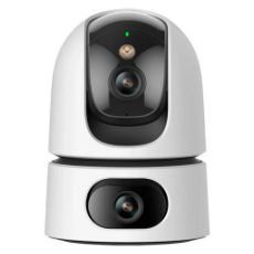 Εικόνα της Indoor Wirelless IP Camera Imou Ranger Dual 10MP Pan/Tilt