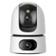 Εικόνα της Indoor Wirelless IP Camera Imou Ranger Dual 10MP Pan/Tilt