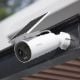 Εικόνα της Outdoor Wirelless IP Camera Imou Cell 3C AIO 3MP