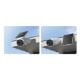 Εικόνα της Outdoor Wirelless IP Camera Imou Cell 3C AIO 3MP