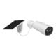 Εικόνα της Outdoor Wirelless IP Camera Imou Cell 3C AIO 3MP
