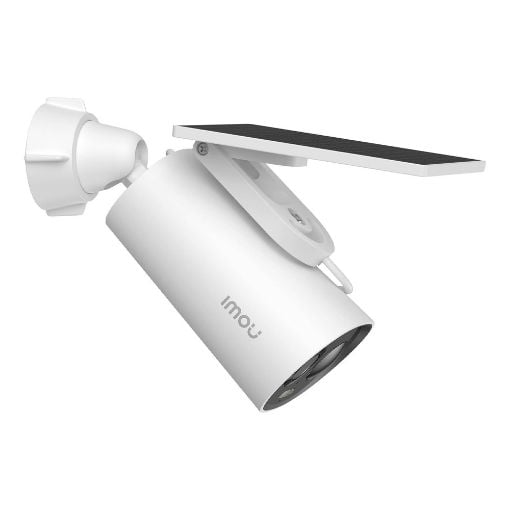 Εικόνα της Outdoor Wirelless IP Camera Imou Cell 3C AIO 3MP