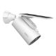 Εικόνα της Outdoor Wirelless IP Camera Imou Cell 3C AIO 3MP