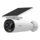 Εικόνα της Outdoor Wirelless IP Camera Imou Cell 3C AIO 3MP