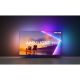 Εικόνα της Τηλεόραση Philips Ambilight 43PUS8510 43" QLED Smart 4K Ultra HD HDR