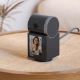 Εικόνα της Indoor Wirelless IP Camera Imou Rex VT Pro 5MP Pan/Tilt