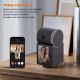 Εικόνα της Indoor Wirelless IP Camera Imou Rex VT Pro 5MP Pan/Tilt