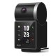 Εικόνα της Indoor Wirelless IP Camera Imou Rex VT Pro 5MP Pan/Tilt