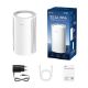 Εικόνα της Router Cudy P2 5G SA/NSA v1.0 Dual-Band Wi-Fi 6 AX3000