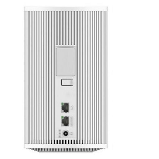 Εικόνα της Router Cudy P2 5G SA/NSA v1.0 Dual-Band Wi-Fi 6 AX3000