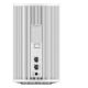 Εικόνα της Router Cudy P2 5G SA/NSA v1.0 Dual-Band Wi-Fi 6 AX3000