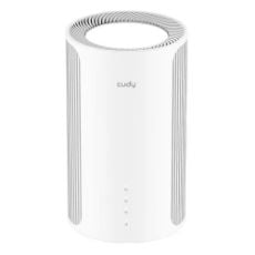 Εικόνα της Router Cudy P2 5G SA/NSA v1.0 Dual-Band Wi-Fi 6 AX3000