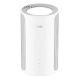 Εικόνα της Router Cudy P2 5G SA/NSA v1.0 Dual-Band Wi-Fi 6 AX3000