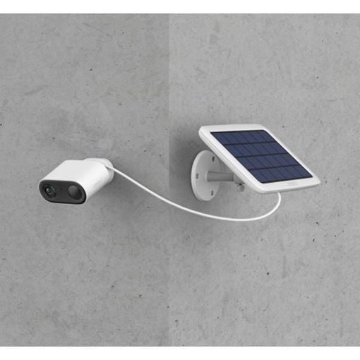 Εικόνα της Solar Panel Imou FSP12