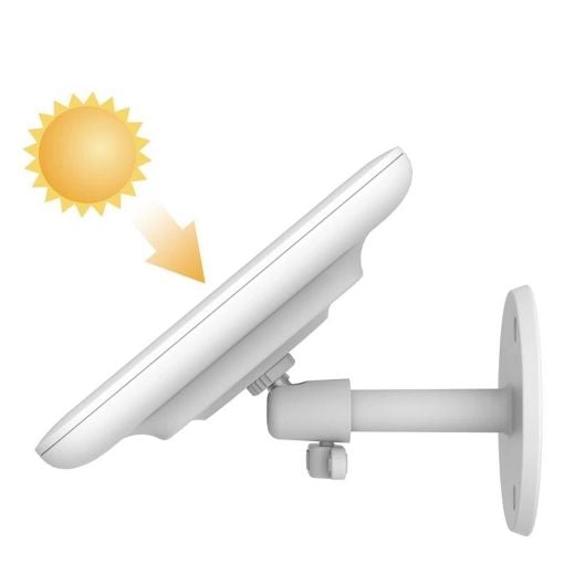 Εικόνα της Solar Panel Imou FSP12