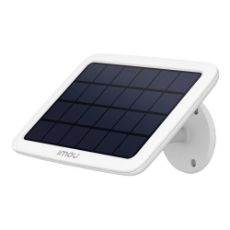 Εικόνα της Solar Panel Imou FSP12