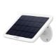 Εικόνα της Solar Panel Imou FSP12