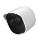 Εικόνα της Κάλυμμα Σιλικόνης για IP Camera Imou Cell Pro