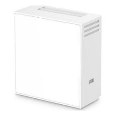 Εικόνα της Μπαταρία Imou FRB10 για IP Camera Cell Pro