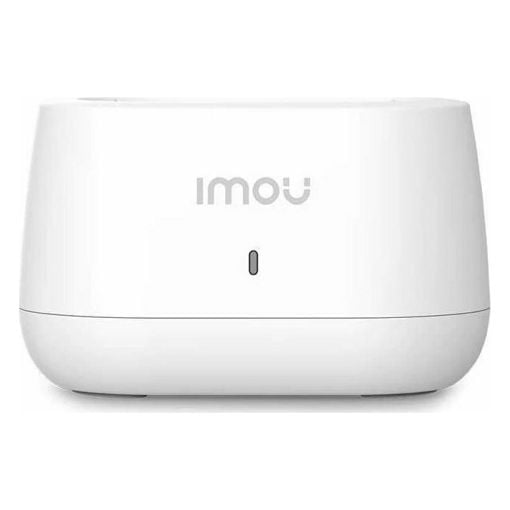Εικόνα της Σταθμός Φόρτισης Μπαταρίας για IP Camera Imou Cell Pro