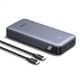 Εικόνα της Power Bank Ugreen PB532 20000mAh 30W Gray 55989B