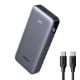 Εικόνα της Power Bank Ugreen PB532 20000mAh 30W Gray 55989B