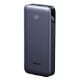 Εικόνα της Power Bank Ugreen PB532 20000mAh 30W Gray 55989B
