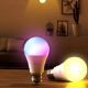 Εικόνα της Smart Wi-Fi Light Bulb Imou B5 E27 Dimmable RGB