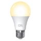 Εικόνα της Smart Wi-Fi Light Bulb Imou B5 E27 Dimmable RGB