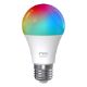 Εικόνα της Smart Wi-Fi Light Bulb Imou B5 E27 Dimmable RGB