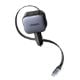 Εικόνα της Φορτιστής Αυτοκινήτου Ugreen EC603 USB-C & USB-A 90W Gray με Καλώδιο USB-C 60W 55909B