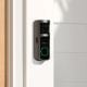 Εικόνα της Wireless Smart Doorbell Imou 2S Kit 2K with Chime