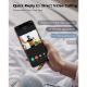 Εικόνα της Wireless Smart Doorbell Imou 2S Kit 2K with Chime