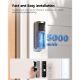 Εικόνα της Wireless Smart Doorbell Imou 2S Kit 2K with Chime