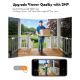 Εικόνα της Wireless Smart Doorbell Imou 2S Kit 2K with Chime