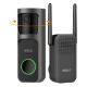 Εικόνα της Wireless Smart Doorbell Imou 2S Kit 2K with Chime