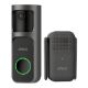 Εικόνα της Wireless Smart Doorbell Imou 2S Kit 2K with Chime