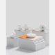 Εικόνα της Imou Smart Home Alarm Security Kit ZG2-EU-5